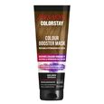 ColorStay Colour Booster Mask Revlon