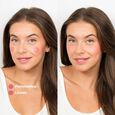 Fantastick Baume & Blush Pomponne