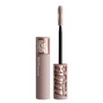 Lash Sensational Body Maybelline New York