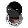 Long-Wear Gel Eyeliner Bobbi Brown