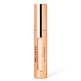 Multi-Task Concealer Profusion Cosmetics