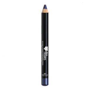 Eyeshadow Pencil