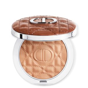 Dior Forever Nude Bronze