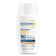 Photoderm Xdefense Ultra-Fluid SPF 50+ Tinted
