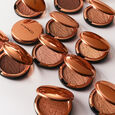 Skinfinish Sunstruck Matte MAC