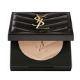 All Hours Hyper Finish Yves St Laurent