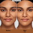 Real Flawless Weightless Perfecting Concealer Laura Mercier