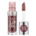 Hydra Kiss Lip Oil Essence