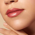 The Precious Lipstick cl&eacute; de peau beaut&eacute;