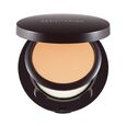 Smooth Finish Foundation Powder Laura Mercier