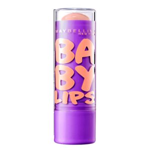 Babylips