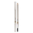Eye Brow Pencil Laura Mercier