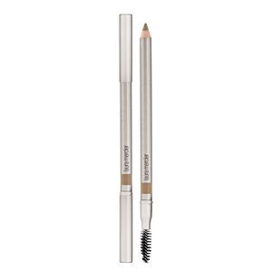 Eye Brow Pencil Wenkbrauwpotlood