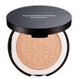 Original Pressed Powder Foundation Mineral SPF15 bareminerals