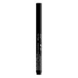 Epic Inky Stix Nyx Professional Makeup