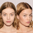 Cream Crush Luminous Matte Bronzer