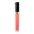 ROUGE COCO HYDRA GLOSS Chanel