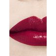 ROUGE ALLURE LAQUE Chanel
