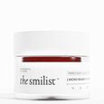 Microbiotic Lip Care The Smilist