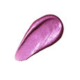 Volume Up Shimmer Shock Iriserende vloeibare oogschaduw 3,5 ml