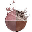 Palette 4 Couleurs Clarins