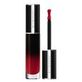 Le Rouge Interdit Cream Velvet Givenchy