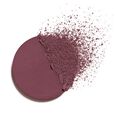OMBRE ESSENTIELLE Chanel