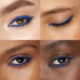 Unlimited Precision Kiko Milano