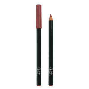 Lip Liner