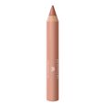 Lip Crayon - &Eacute;dition Limit&eacute;e Dr.Hauschka
