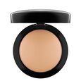 Mineralize Skinfinish Natural MAC