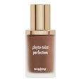 Phyto-Teint Perfection Sisley
