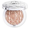 Dior Forever Glow Luminizer Dior