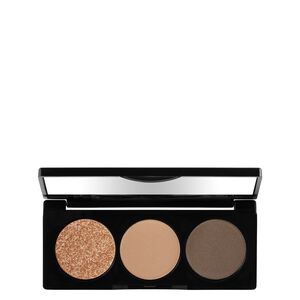 Essential Eyeshadow Trio