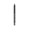 24 Hour Kajal Eyeliner Bobbi Brown