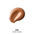 Terracotta Le Teint Glow Long-Lasting Natural Radiance Foundation