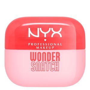 Wonder Snatch Powder