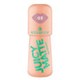 Juicy Matte Essence