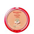 Healthy Mix Clean Bourjois