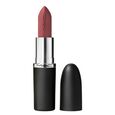 Macximal Silky Matte Lipstick MAC