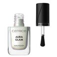 Aura Glam Catrice