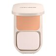 Real Flawless Feather Matte Powder Foundation Laura Mercier