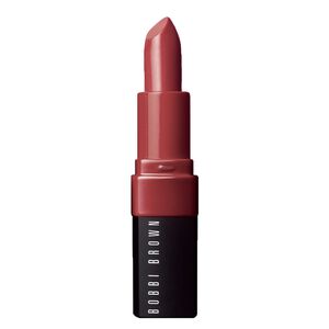 Crushed Lip Color