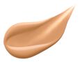 Teint Idole Ultra Wear Nude lanc&ocirc;me