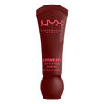 Smushy Nyx Professional Makeup