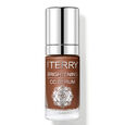 Brightening CC Serum By Terry