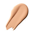 Studio Radiance Concealer MAC