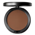 Studio Fix Powder Plus Foundation Pudderfoundation 12 g
