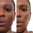 All Hours Glow Yves St Laurent