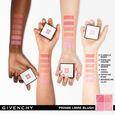 Prisme Libre Blush Givenchy